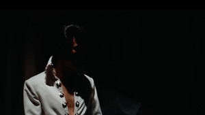 EPiC: Элвис Пресли на концерте кадр 5 в качестве на Эмбликс EPiC: Элвис Пресли на концерте кадр 5 онлайн-кинотеатр Эмбликс