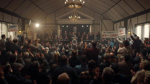 Ирландец кадр 37 в качестве на Эмбликс Ирландец кадр 37 онлайн-кинотеатр Эмбликс