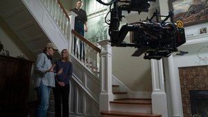 Пять ночей с Фредди 2 кадр 17 в качестве на Эмбликс Пять ночей с Фредди 2 кадр 17 онлайн-кинотеатр Эмбликс