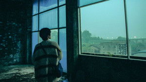 Журчание воды кадр 5 в качестве на Эмбликс Журчание воды кадр 5 онлайн-кинотеатр Эмбликс