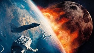 Падение Луны кадр 3 в качестве на Эмбликс Падение Луны кадр 3 онлайн-кинотеатр Эмбликс