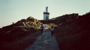 Ромерия кадр 5 в качестве на Эмбликс Ромерия кадр 5 онлайн-кинотеатр Эмбликс