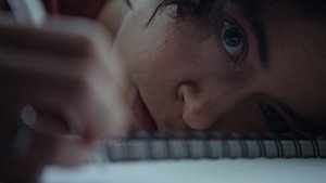 Крипер кадр 6 в качестве на Эмбликс Крипер кадр 6 онлайн-кинотеатр Эмбликс