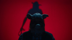 Холм свиней кадр 2 в качестве на Эмбликс Холм свиней кадр 2 онлайн-кинотеатр Эмбликс