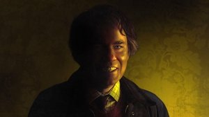 Род мужской кадр 6 в качестве на Эмбликс Род мужской кадр 6 онлайн-кинотеатр Эмбликс