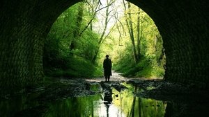 Род мужской кадр 1 в качестве на Эмбликс Род мужской кадр 1 онлайн-кинотеатр Эмбликс