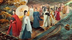 Двойник кадр 2 на emblix online Двойник кадр 2 на Эмбликс в Hd