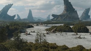 Хищник: Планета смерти кадр 122 в качестве на Эмбликс Хищник: Планета смерти кадр 122 онлайн-кинотеатр Эмбликс