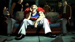 Магическая битва кадр 72 emblix онлайн кинотеатр Магическая битва кадр 72 online emblix