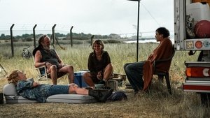 Сорванец кадр 16 в качестве на Эмбликс Сорванец кадр 16 онлайн-кинотеатр Эмбликс