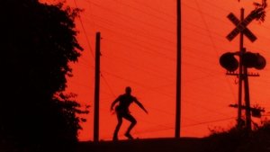 Токсичный мститель кадр 1 в качестве на Эмбликс Токсичный мститель кадр 1 онлайн-кинотеатр Эмбликс