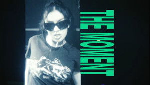 Момент кадр 30 в качестве на Эмбликс Момент кадр 30 онлайн-кинотеатр Эмбликс