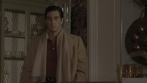 Крестный отец 2 кадр 145 в качестве на Эмбликс Крестный отец 2 кадр 145 онлайн-кинотеатр Эмбликс