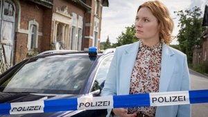 Ночь убийства кадр 1 в качестве на Эмбликс Ночь убийства кадр 1 онлайн-кинотеатр Эмбликс