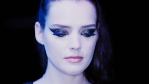 Несмотря на ночь кадр 16 в качестве на Эмбликс Несмотря на ночь кадр 16 онлайн-кинотеатр Эмбликс