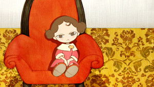 Фотоателье кадр 1 emblix онлайн кинотеатр Фотоателье кадр 1 online emblix