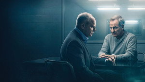 Игра кадр 4 на emblix online Игра кадр 4 на Эмбликс в Hd