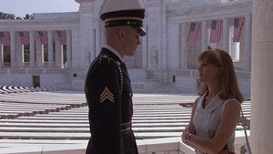 Сады камней кадр 8 в качестве на Эмбликс Сады камней кадр 8 онлайн-кинотеатр Эмбликс