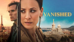 Исчезнувший кадр 13 на emblix online Исчезнувший кадр 13 на Эмбликс в Hd