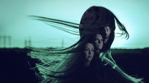 Друг, Убийца кадр 2 на emblix online Друг, Убийца кадр 2 на Эмбликс в Hd