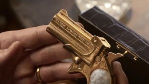 Джентльмены кадр 34 в качестве на Эмбликс Джентльмены кадр 34 онлайн-кинотеатр Эмбликс