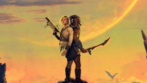 Хищник: Планета смерти кадр 40 в качестве на Эмбликс Хищник: Планета смерти кадр 40 онлайн-кинотеатр Эмбликс