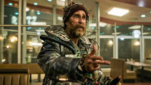 Удачи, веселья, не сдохни кадр 29 в качестве на Эмбликс Удачи, веселья, не сдохни кадр 29 онлайн-кинотеатр Эмбликс