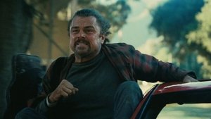 Битва за битвой кадр 73 в качестве на Эмбликс Битва за битвой кадр 73 онлайн-кинотеатр Эмбликс