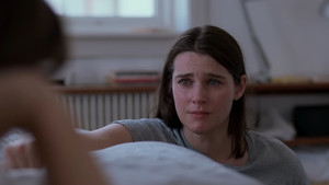 Сентиментальная ценность кадр 83 в качестве на Эмбликс Сентиментальная ценность кадр 83 онлайн-кинотеатр Эмбликс