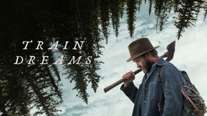 Сны поездов кадр 3 в качестве на Эмбликс Сны поездов кадр 3 онлайн-кинотеатр Эмбликс