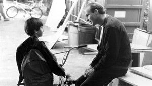 Доктор кадр 6 в качестве на Эмбликс Доктор кадр 6 онлайн-кинотеатр Эмбликс