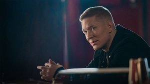 Власть в ночном городе. Книга четвёртая: Сила кадр 9 на emblix online Власть в ночном городе. Книга четвёртая: Сила кадр 9 на Эмбликс в Hd