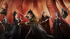 Легенда о Тёмной реке кадр 4 на emblix online Легенда о Тёмной реке кадр 4 на Эмбликс в Hd