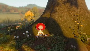 История игрушек 5 кадр 50 в качестве на Эмбликс История игрушек 5 кадр 50 онлайн-кинотеатр Эмбликс