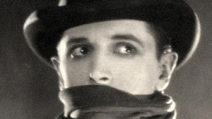 Жилец кадр 9 в качестве на Эмбликс Жилец кадр 9 онлайн-кинотеатр Эмбликс