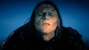 Франкенштейн кадр 46 в качестве на Эмбликс Франкенштейн кадр 46 онлайн-кинотеатр Эмбликс