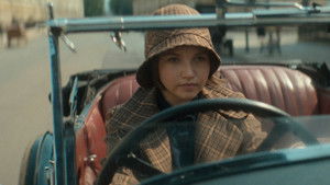 Тайна семи циферблатов кадр 17 на emblix online Тайна семи циферблатов кадр 17 на Эмбликс в Hd