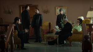 Свидетельница кадр 4 в качестве на Эмбликс Свидетельница кадр 4 онлайн-кинотеатр Эмбликс