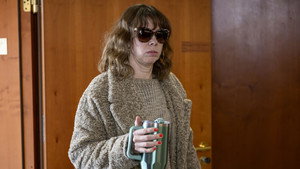 Офис: Снова все как всегда кадр 5 в качестве на Эмбликс Офис: Снова все как всегда кадр 5 онлайн-кинотеатр Эмбликс