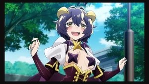 Становясь волшебницой кадр 3 emblix онлайн кинотеатр Становясь волшебницой кадр 3 online emblix