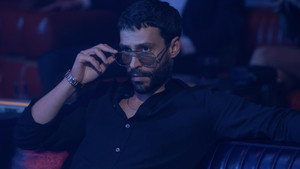 Возможная любовь кадр 8 на emblix online Возможная любовь кадр 8 на Эмбликс в Hd