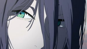 Человек-бензопила кадр 58 emblix онлайн кинотеатр Человек-бензопила кадр 58 online emblix