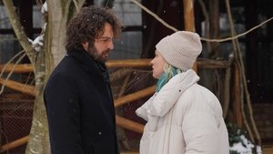 Квартира невинных кадр 13 на emblix online Квартира невинных кадр 13 на Эмбликс в Hd