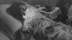 1000 глаз доктора Мабузе кадр 10 в качестве на Эмбликс 1000 глаз доктора Мабузе кадр 10 онлайн-кинотеатр Эмбликс