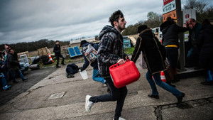 Коллапс кадр 5 на emblix online Коллапс кадр 5 на Эмбликс в Hd