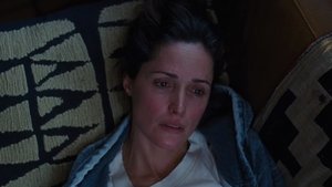 Я бы тебя пнула, если бы могла кадр 24 в качестве на Эмбликс Я бы тебя пнула, если бы могла кадр 24 онлайн-кинотеатр Эмбликс