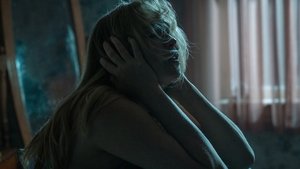 Умри, моя любовь кадр 19 в качестве на Эмбликс Умри, моя любовь кадр 19 онлайн-кинотеатр Эмбликс