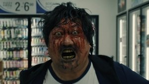 Орудия кадр 12 в качестве на Эмбликс Орудия кадр 12 онлайн-кинотеатр Эмбликс