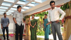 Я и Сайладжа кадр 2 в качестве на Эмбликс Я и Сайладжа кадр 2 онлайн-кинотеатр Эмбликс