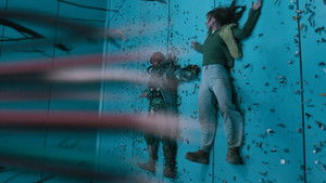 Удачи, веселья, не сдохни кадр 13 в качестве на Эмбликс Удачи, веселья, не сдохни кадр 13 онлайн-кинотеатр Эмбликс